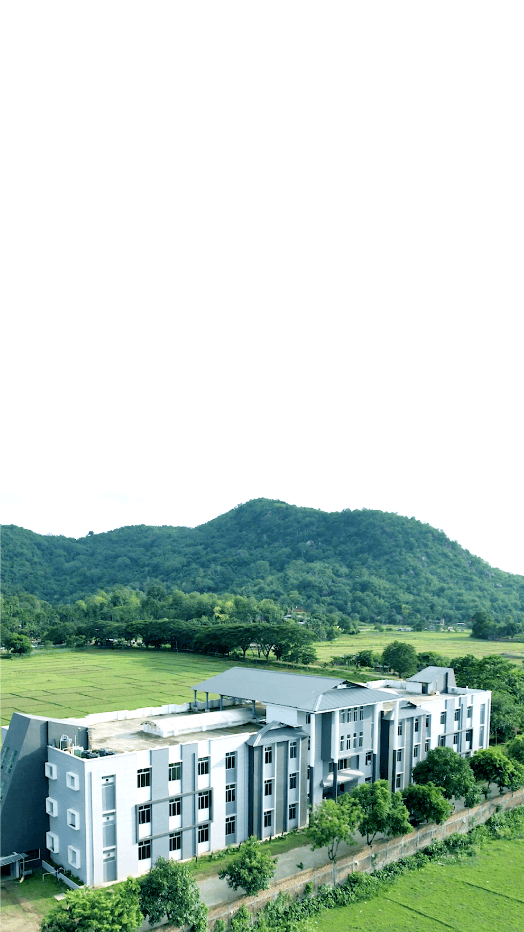 Pragjyotishpur University Guwahati Amrit Bhavan photo 4